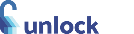 Unlock Logo